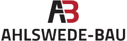 Ahlswede Bau