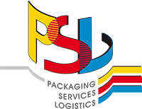 PSL GmbH