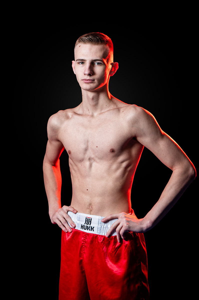 Artem