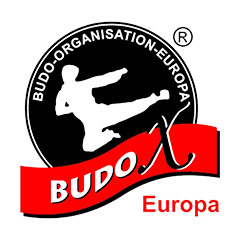 Budo-Organisation-Europa