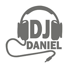 DJ Daniel