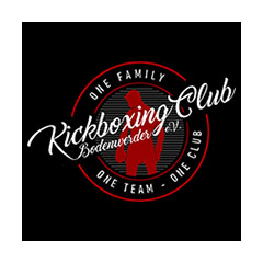 Kickboxing Club Bodenwerder e.V.