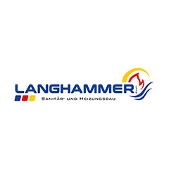 Langhammer Sanitär- und Heizungsbau