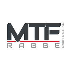 MTF Rabbe GmbH & Co. KG