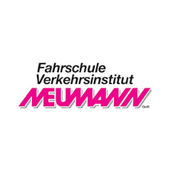 Fahrschule Verkehrsinstitut Neumann